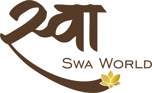 Swa World
