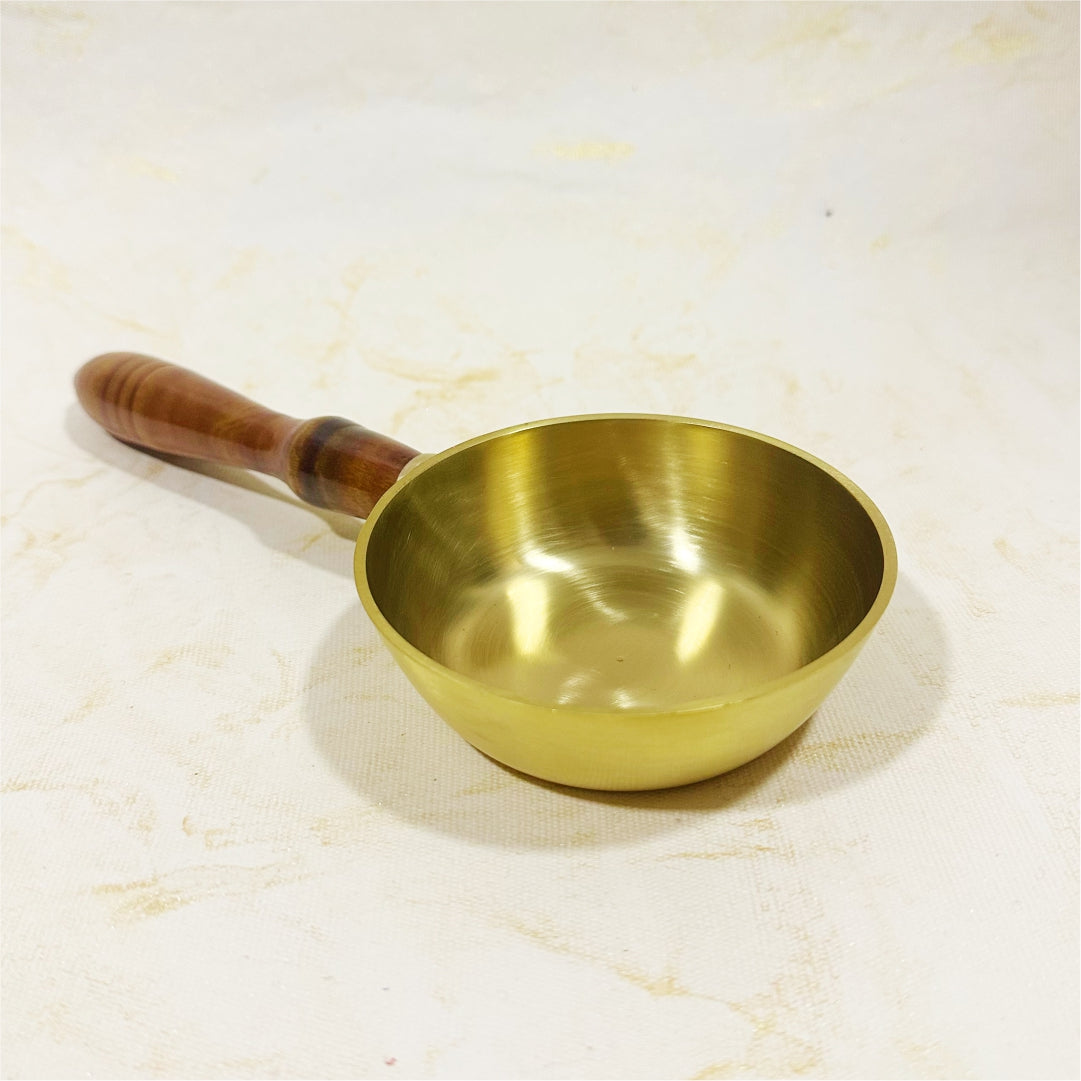 Abhyanga Activator Gift Box