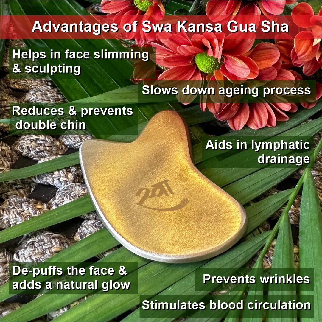 Abundant Wellness Box
