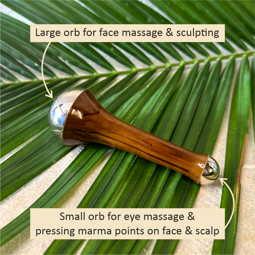 Eye & Facial Care Combo