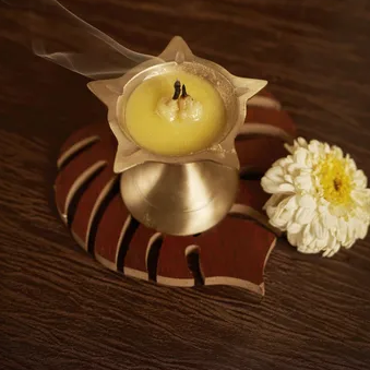 Diya
