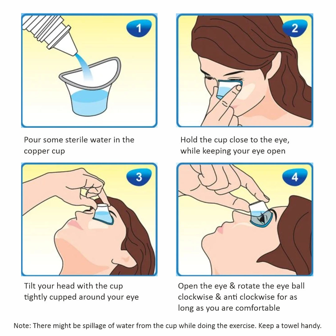 Cleanse & Purify Set
