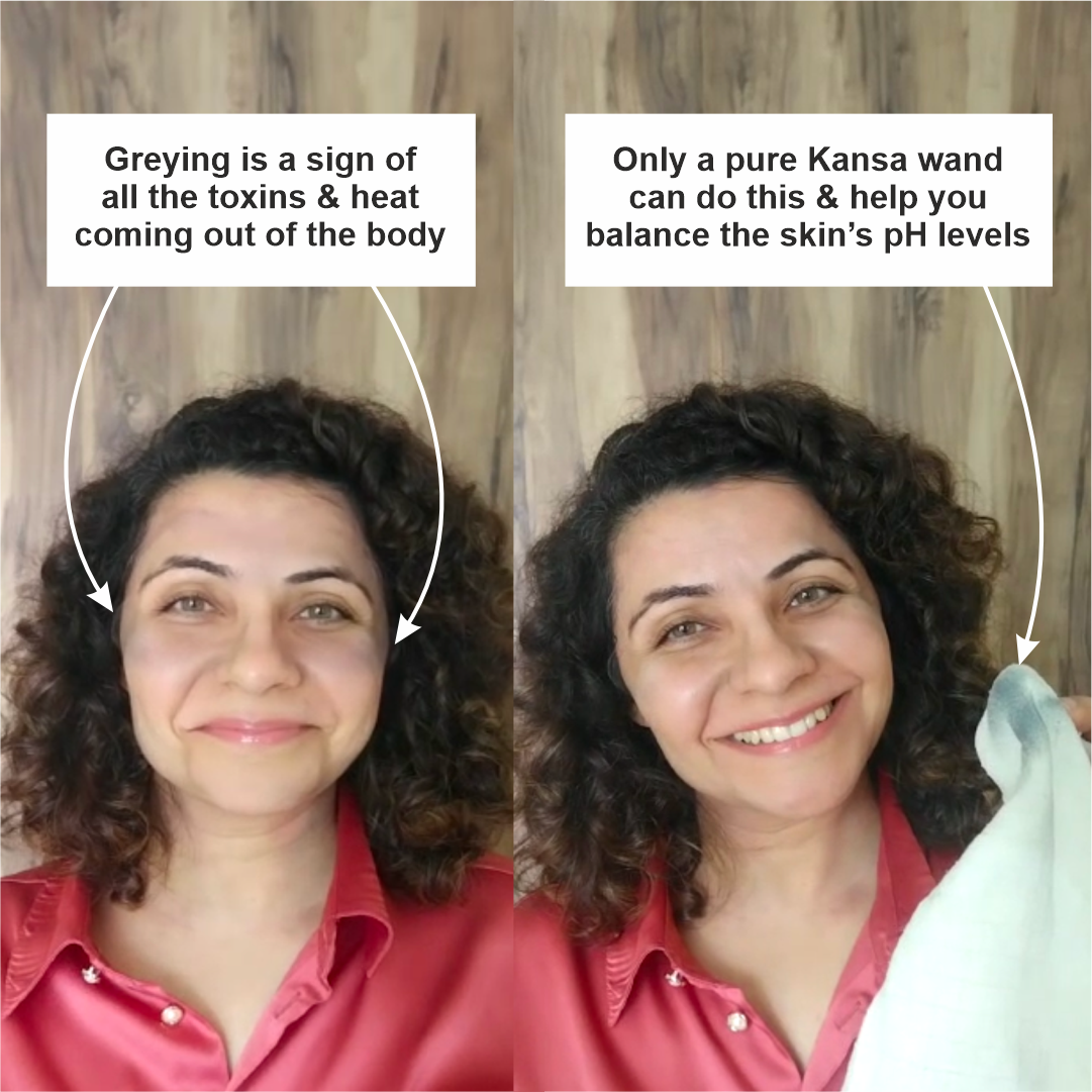 Complete Wellness Box