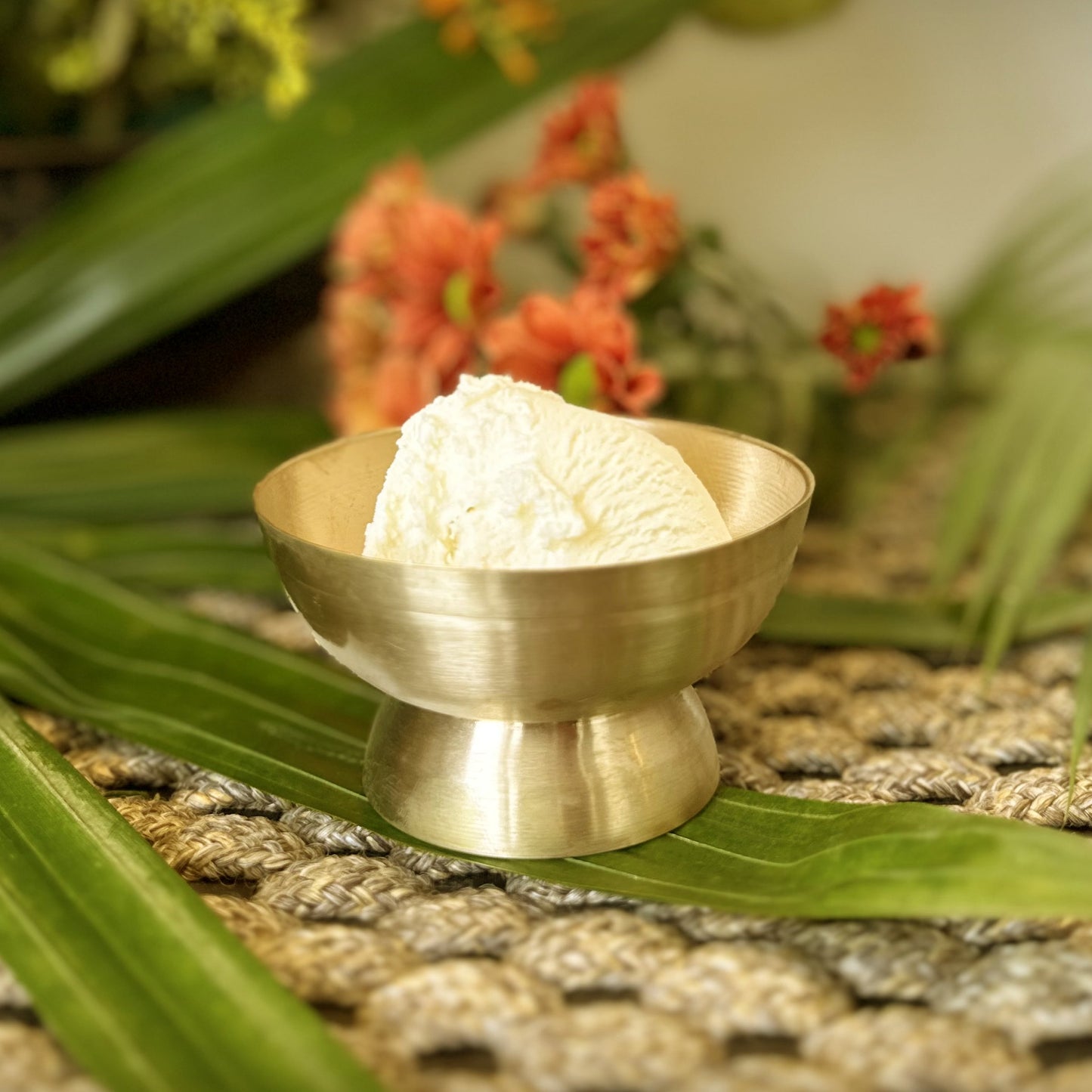 Indulge Icecream Bowls