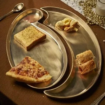 Moon Paisley Starter Set Combo