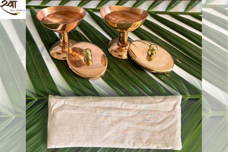 The Ultimate Eye Care Combo products for Complete, Natural Eye Wellness