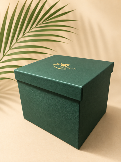 Abhyanga Activator Gift Box