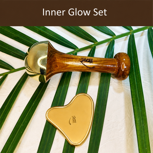 Inner Glow Set