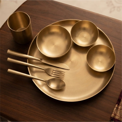 Amrit Set (8 pieces)
