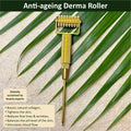 Anti-Ageing Derma Roller