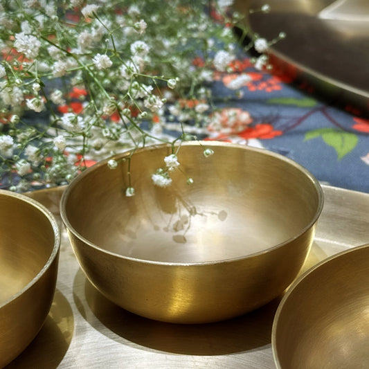 Empower Bowl