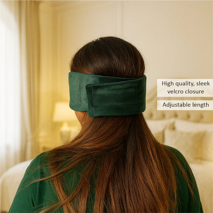 Dreamy Eye Mask