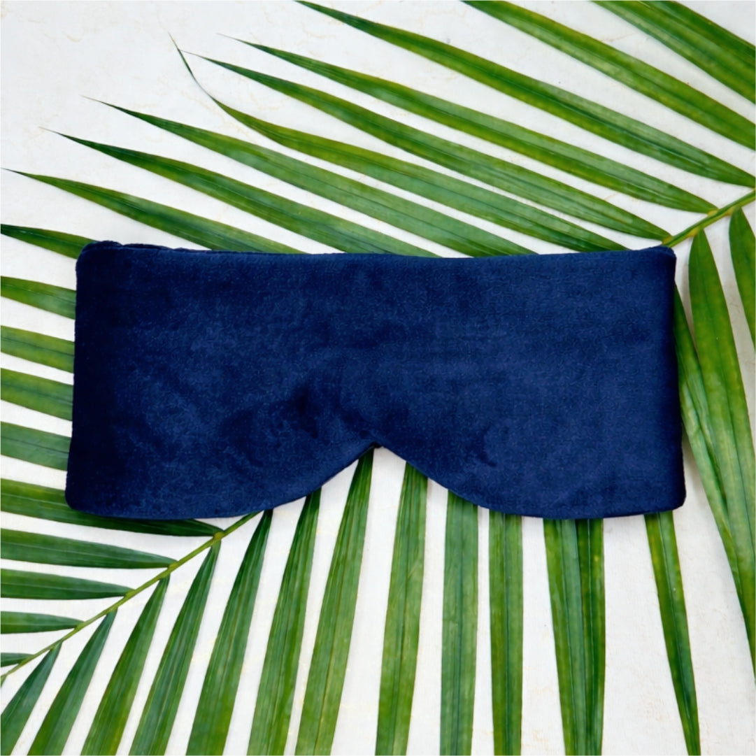 Dreamy Eye Mask