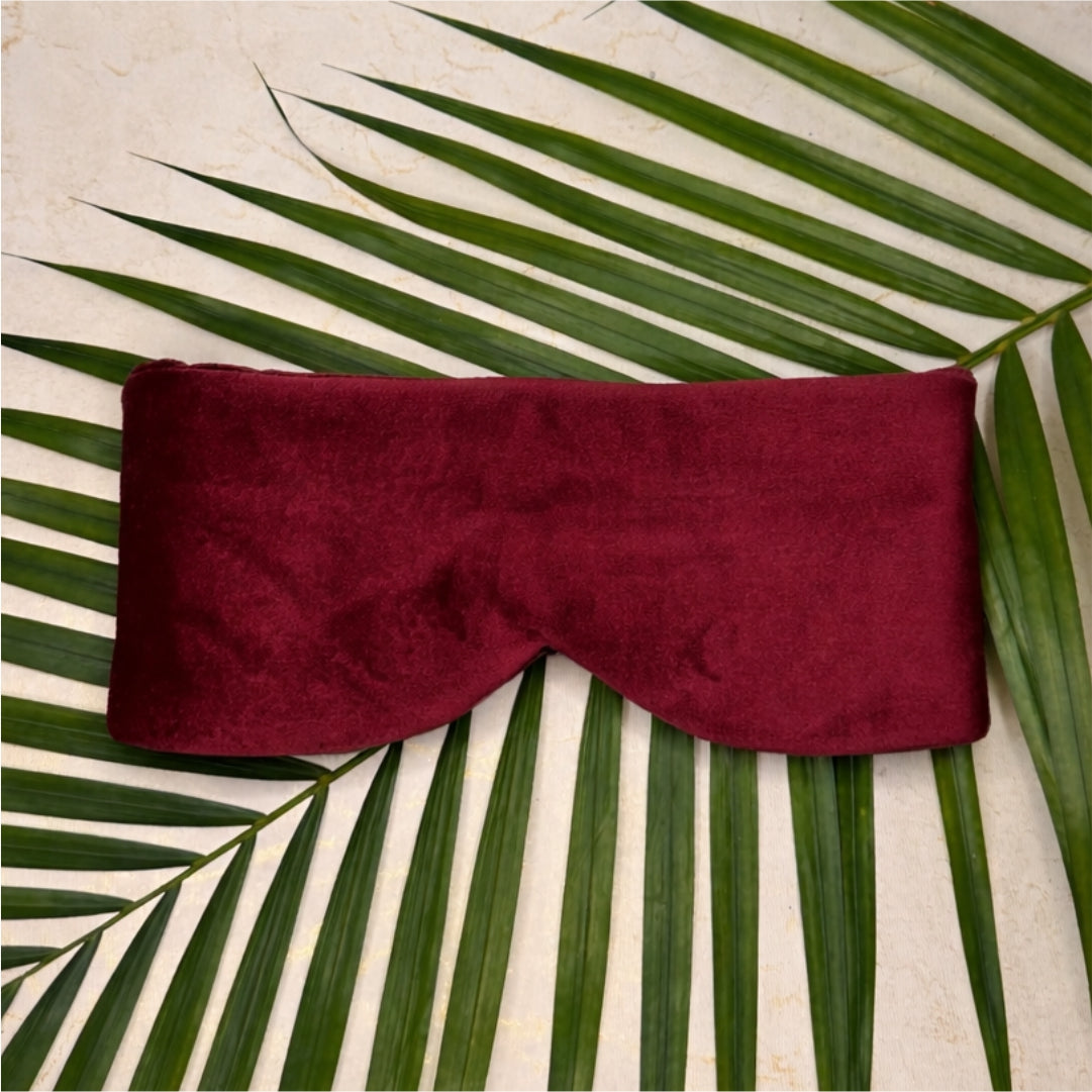 Dreamy Eye Mask
