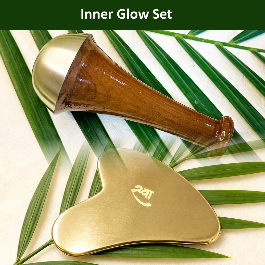 Inner Glow Set
