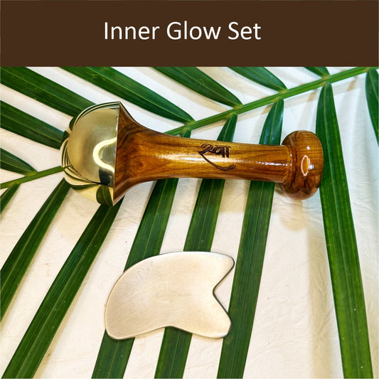 Inner Glow Set