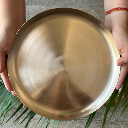 Panchakarma Set (7 pieces)