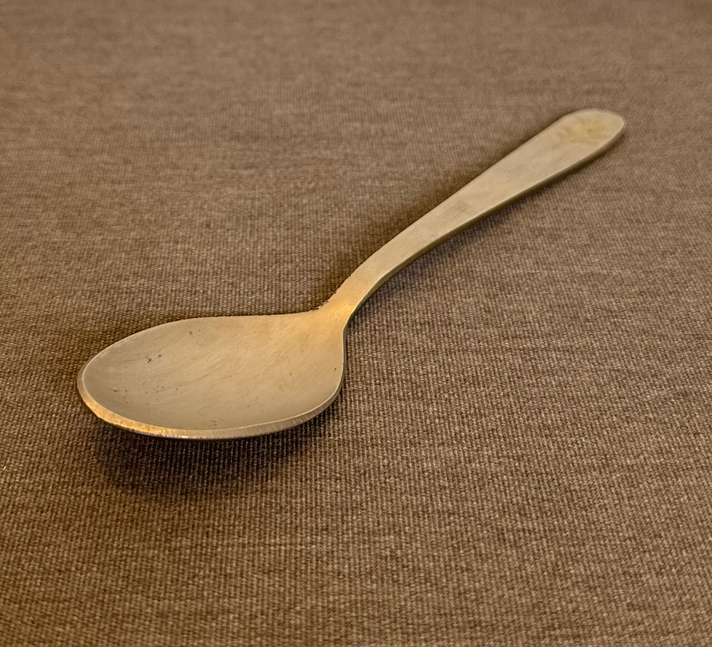 Spoon