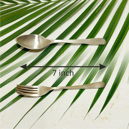 Thaal Set