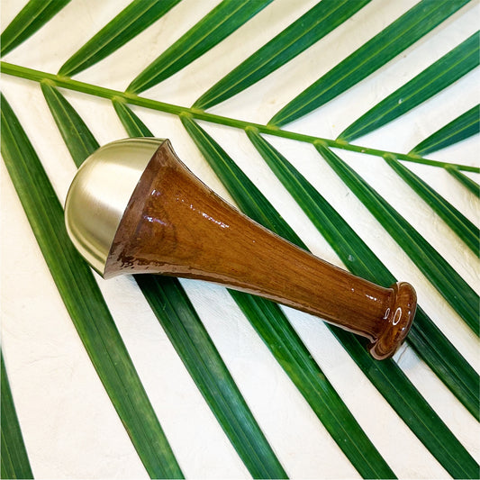 Magic Wand