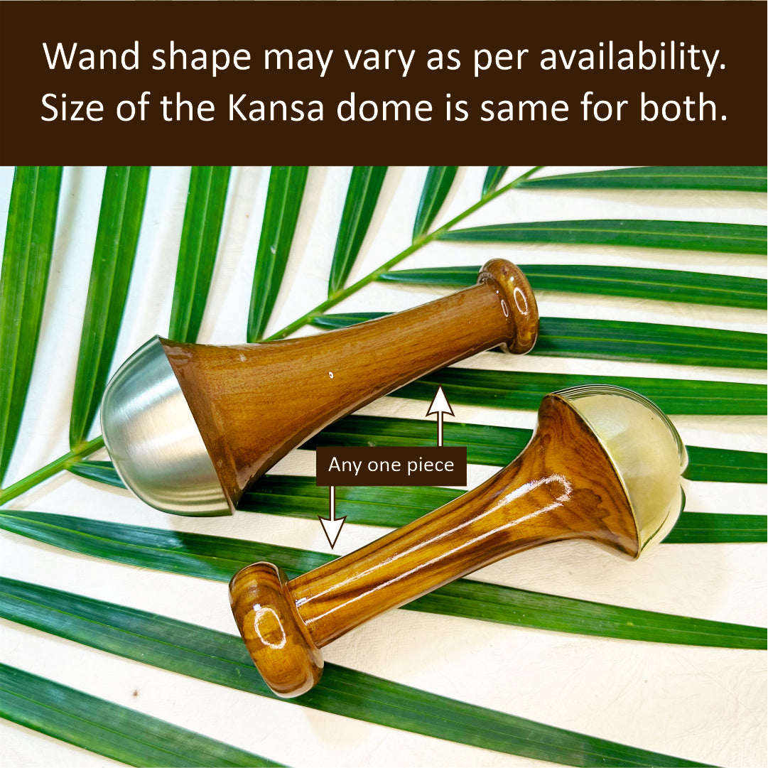 Magic Wand